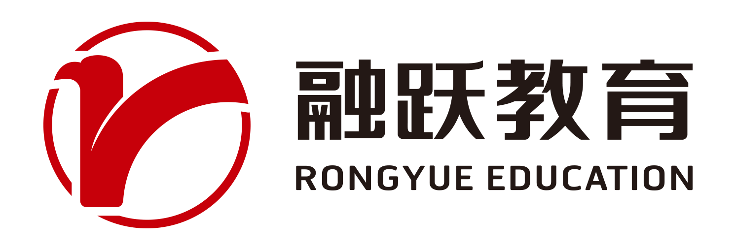 融跃教育CFA