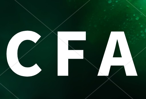 取消CFA重新报名选择其他时间的考试要钱吗？