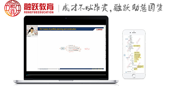 CFA Level I 10A逆袭通关经验分享 “享受过程 追求结果”！！！