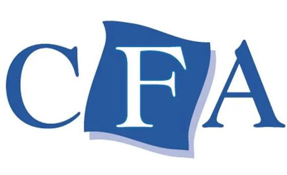 2023年CFA考试安排，CFA报考时间详细介绍