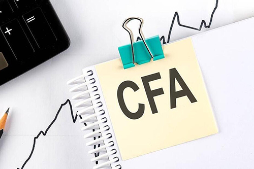 CFA备考：考CFA一定要报班吗？
