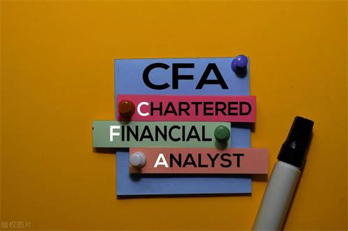 CFA一级电子版教材多少钱？